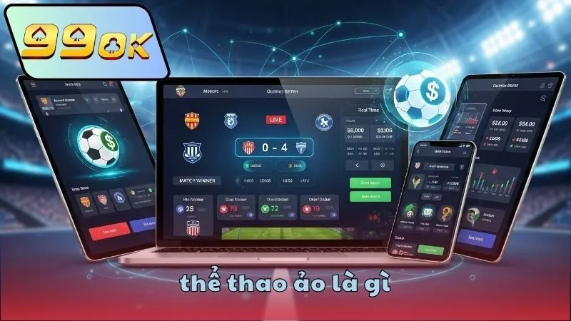 the-thao-ao-la-gi
