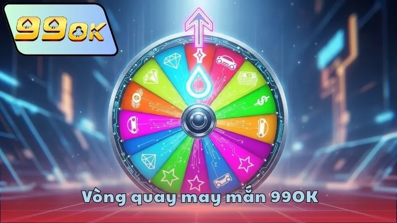 vong-quay-may-man-99ok